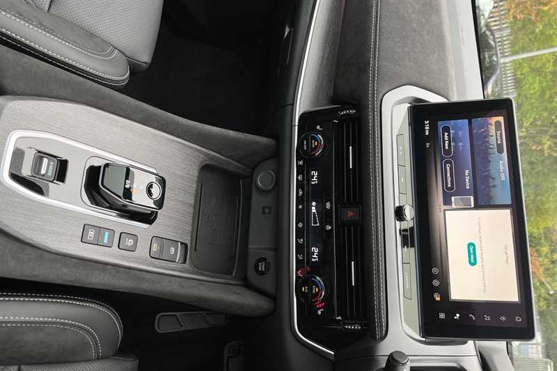 Used Nissan Qashqai 2025 for sale - 76176406: Photo 18