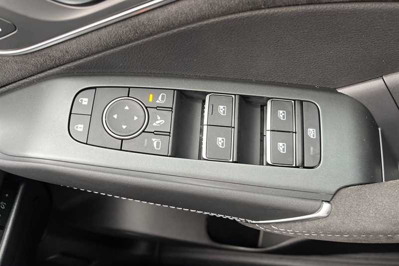 Used Nissan Qashqai 2025 for sale - 76176406: Photo 19