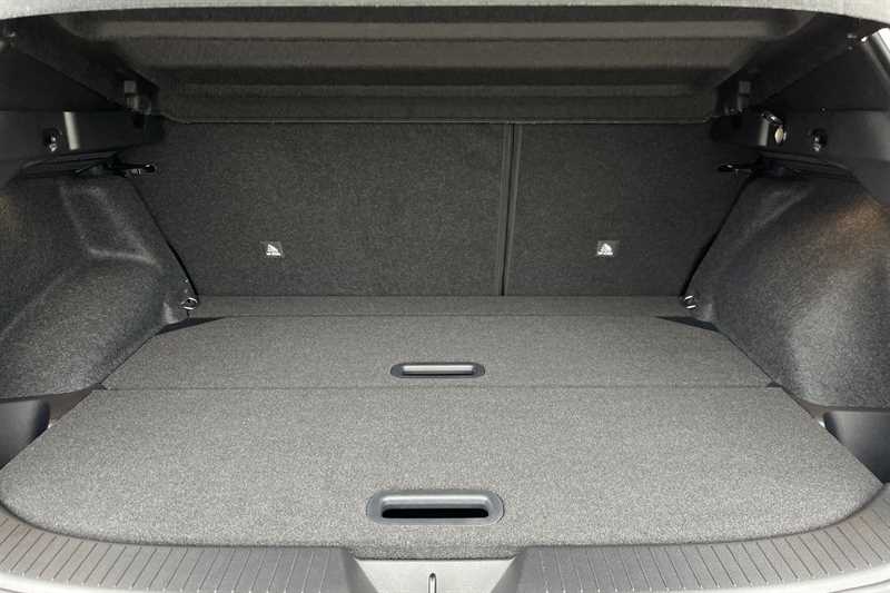 Used Nissan Qashqai 2025 for sale - 76176406: Photo 21