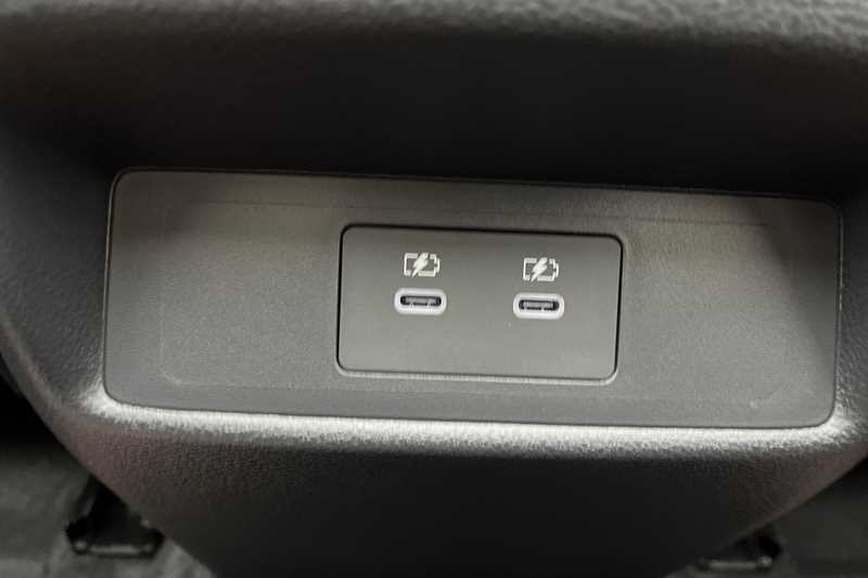 Used Nissan Qashqai 2025 for sale - 76176406: Photo 23