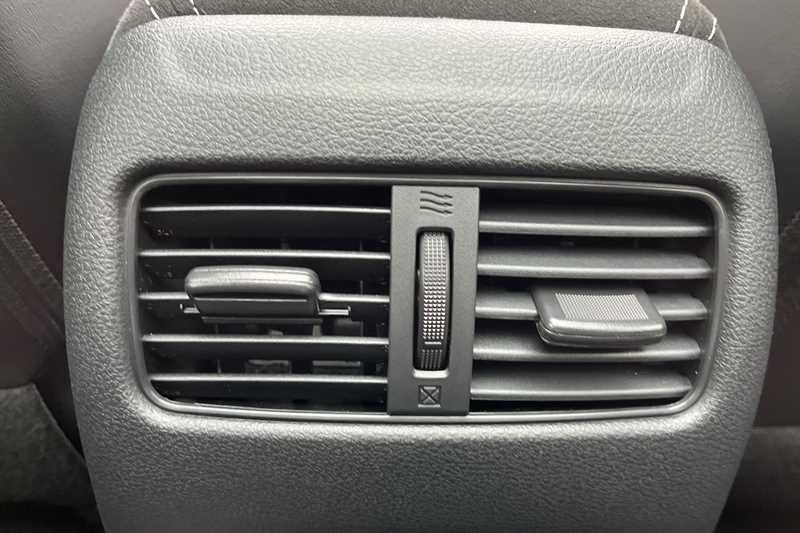 Used Nissan Qashqai 2025 for sale - 76176406: Photo 24