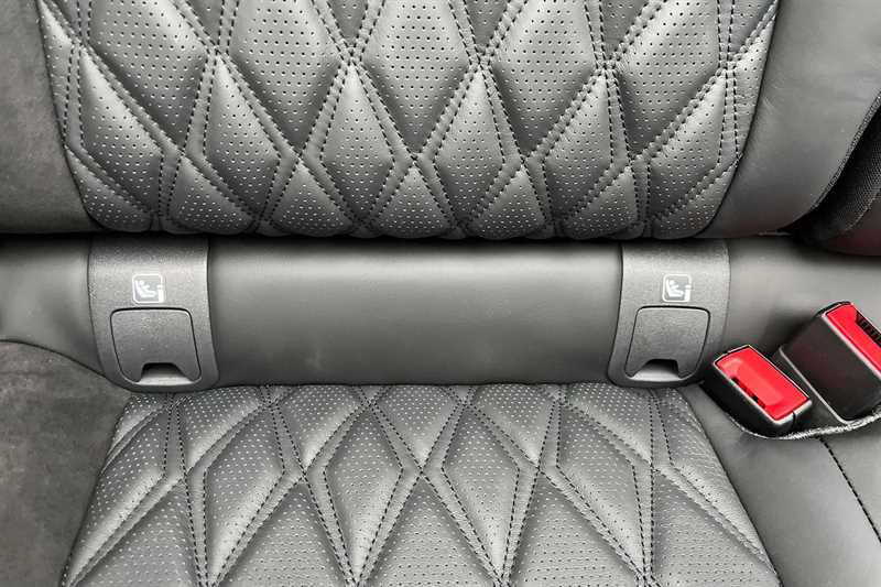 Used Nissan Qashqai 2025 for sale - 76176406: Photo 25