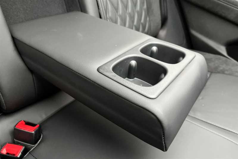 Used Nissan Qashqai 2025 for sale - 76176406: Photo 26