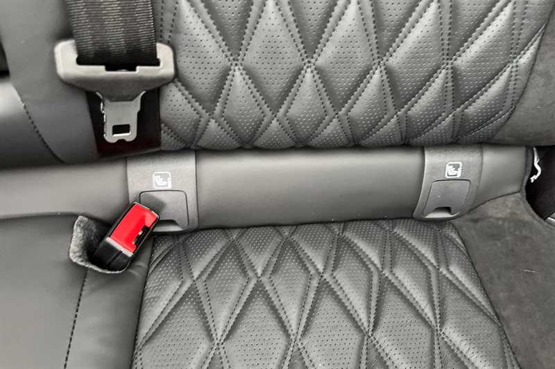 Used Nissan Qashqai 2025 for sale - 76176406: Photo 27