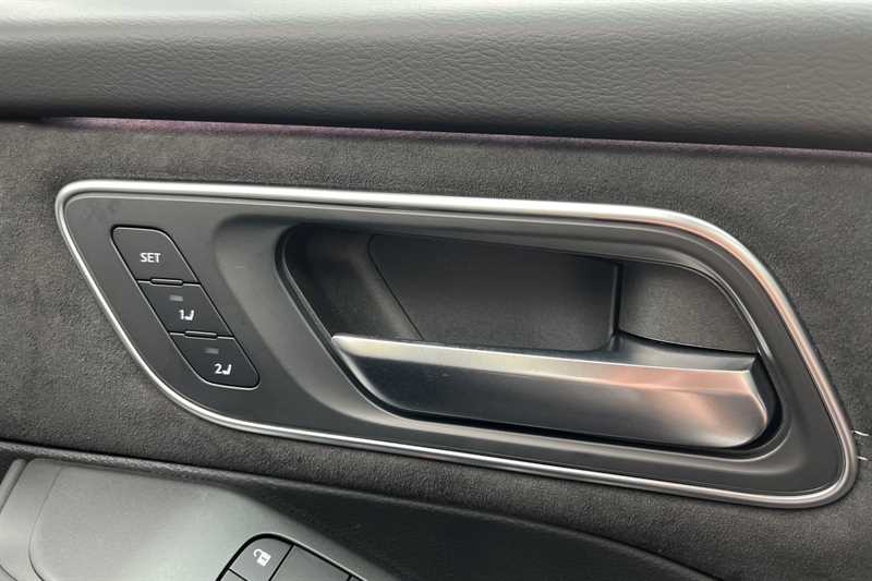 Used Nissan Qashqai 2025 for sale - 76176406: Photo 29