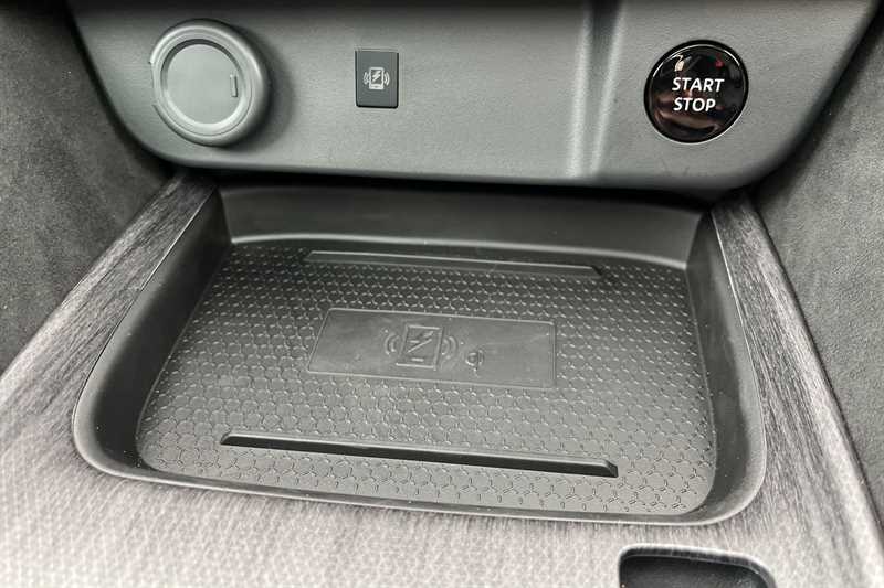 Used Nissan Qashqai 2025 for sale - 76176406: Photo 32