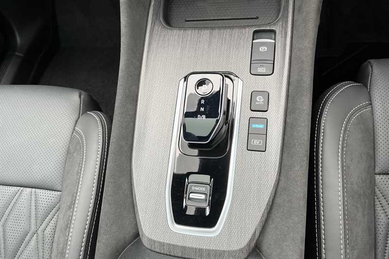 Used Nissan Qashqai 2025 for sale - 76176406: Photo 33