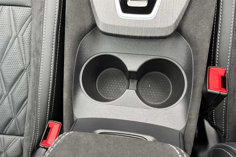 Used Nissan Qashqai 2025 for sale - 76176406: Photo 34