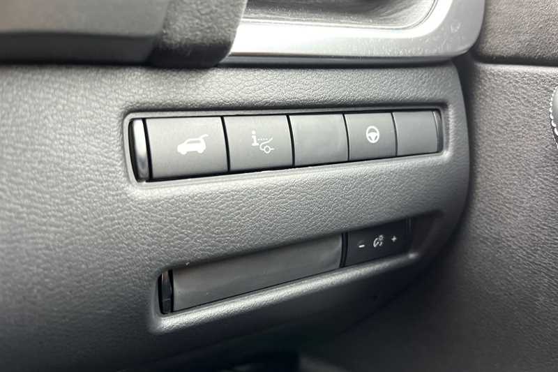 Used Nissan Qashqai 2025 for sale - 76176406: Photo 35