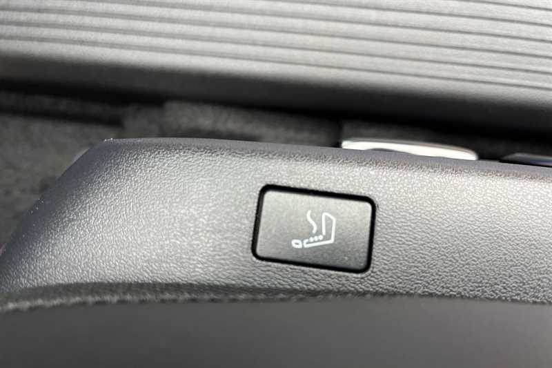 Used Nissan Qashqai 2025 for sale - 76176406: Photo 36