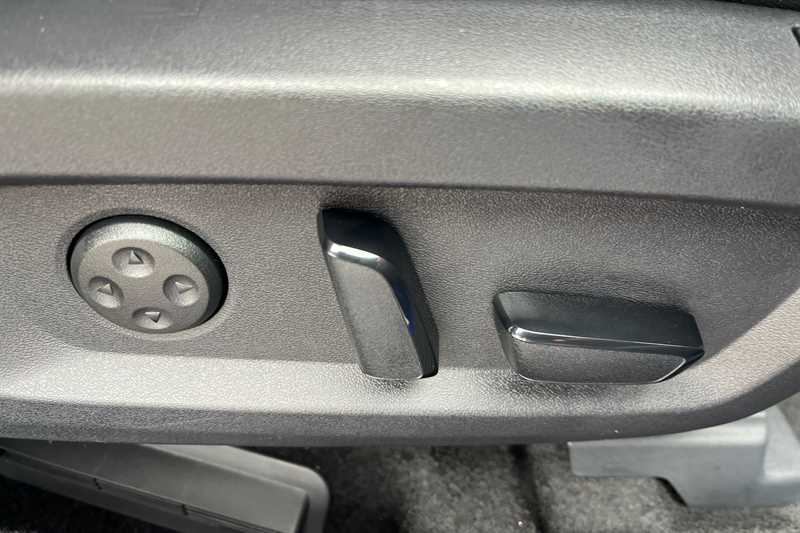 Used Nissan Qashqai 2025 for sale - 76176406: Photo 37