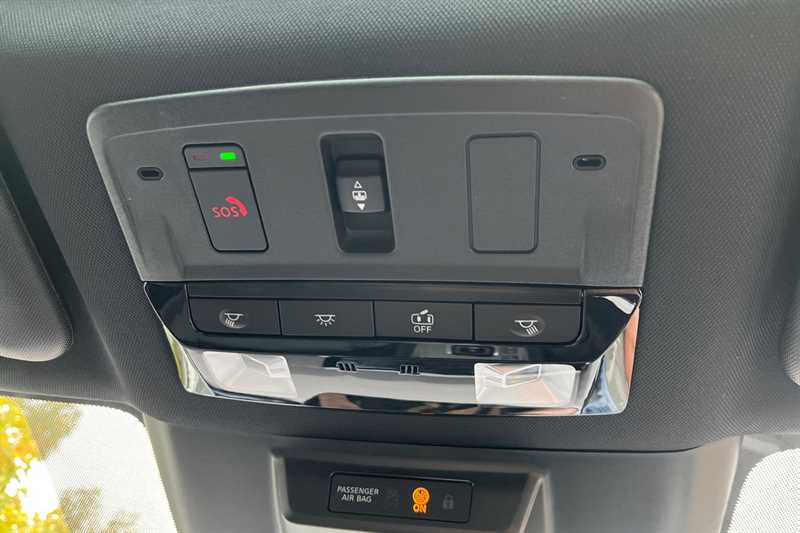 Used Nissan Qashqai 2025 for sale - 76176406: Photo 39