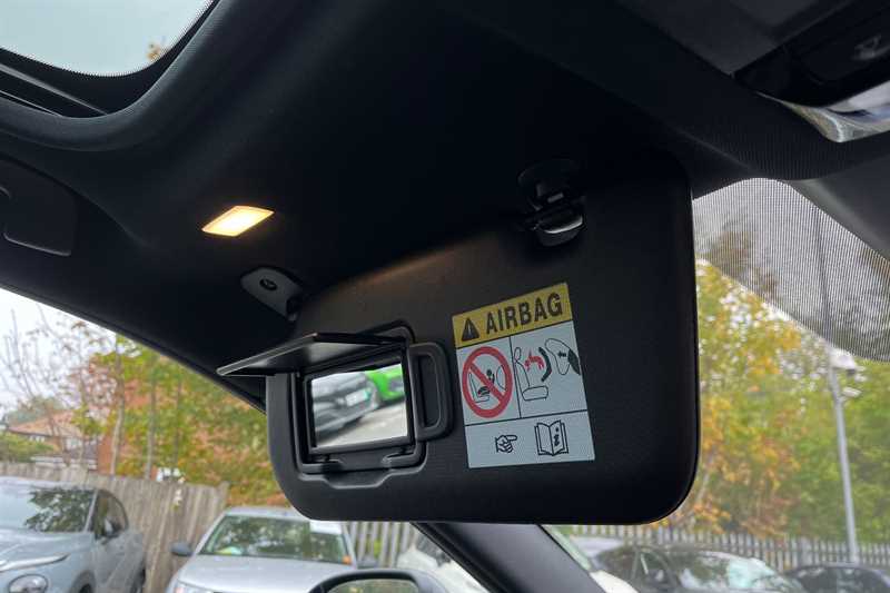 Used Nissan Qashqai 2025 for sale - 76176406: Photo 40