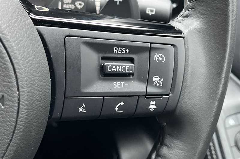 Used Nissan X-Trail 2025 for sale - 77726279: Photo 16