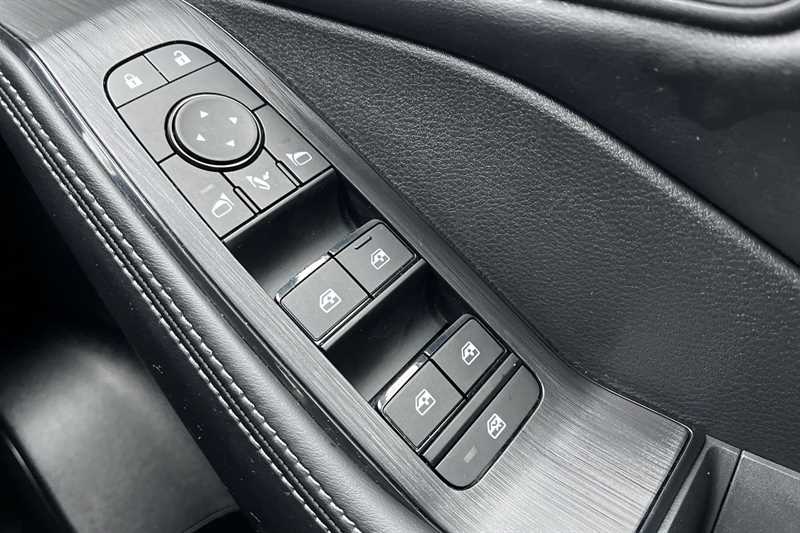 Used Nissan X-Trail 2025 for sale - 77726279: Photo 18