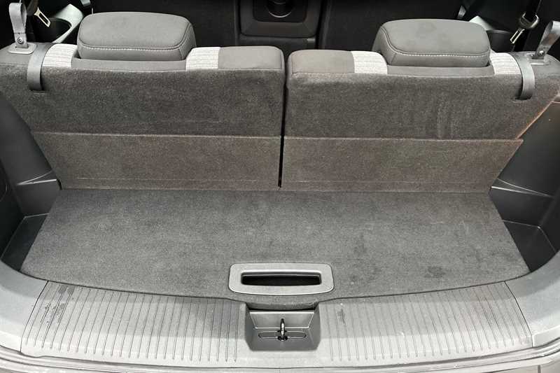 Used Nissan X-Trail 2025 for sale - 77726279: Photo 20