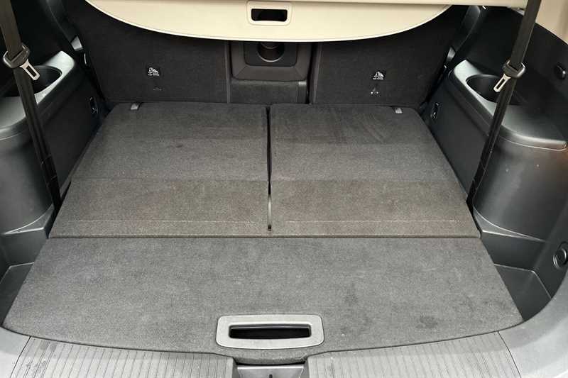 Used Nissan X-Trail 2025 for sale - 77726279: Photo 29