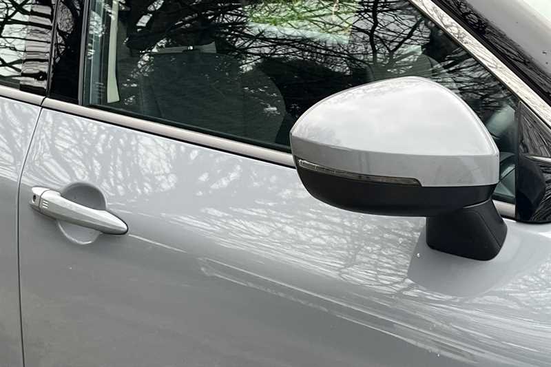 Used Nissan X-Trail 2025 for sale - 77726279: Photo 31