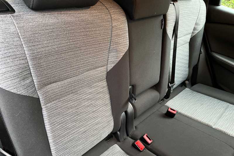 Used Nissan X-Trail 2025 for sale - 77726279: Photo 32