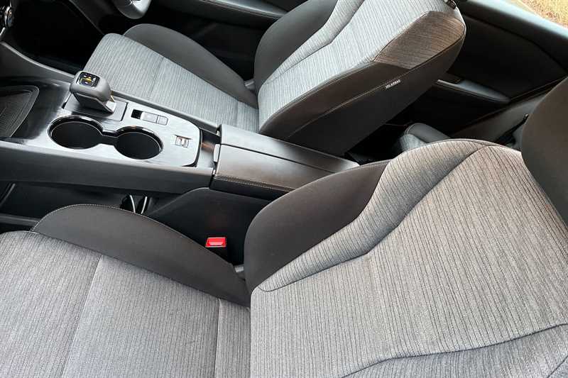 Used Nissan X-Trail 2025 for sale - 77726279: Photo 44