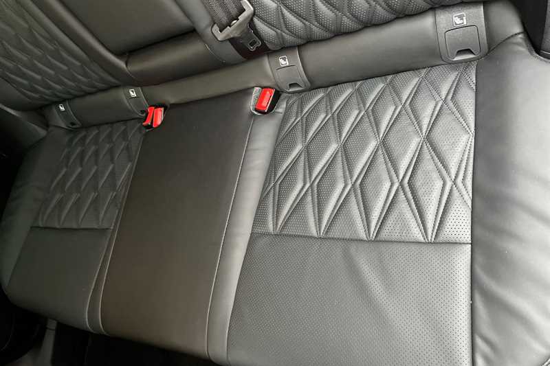 Used Nissan Qashqai 2024 for sale - 77397551: Photo 29