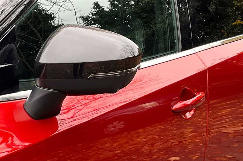 Used Nissan Qashqai 2024 for sale - 77397551: Photo 33