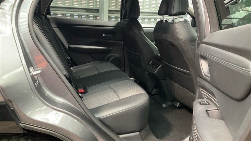 Used Nissan ARIYA 2022 for sale - 76487604: Photo 8