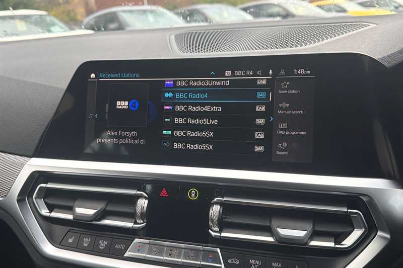 Used BMW 3 Series 2021 for sale - 76661309: Photo 11