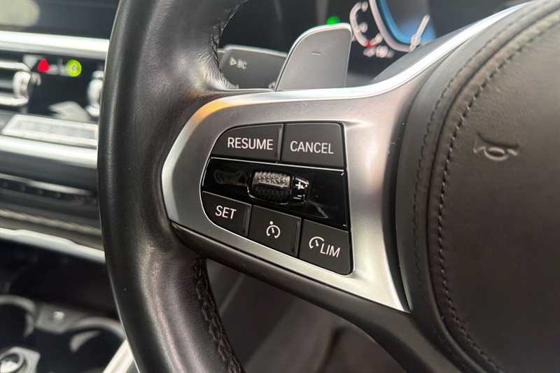 Used BMW 3 Series 2021 for sale - 76661309: Photo 16