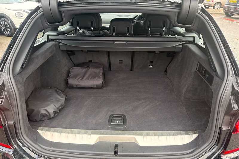 Used BMW 3 Series 2021 for sale - 76661309: Photo 20