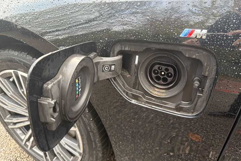 Used BMW 3 Series 2021 for sale - 76661309: Photo 22