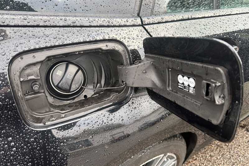 Used BMW 3 Series 2021 for sale - 76661309: Photo 24