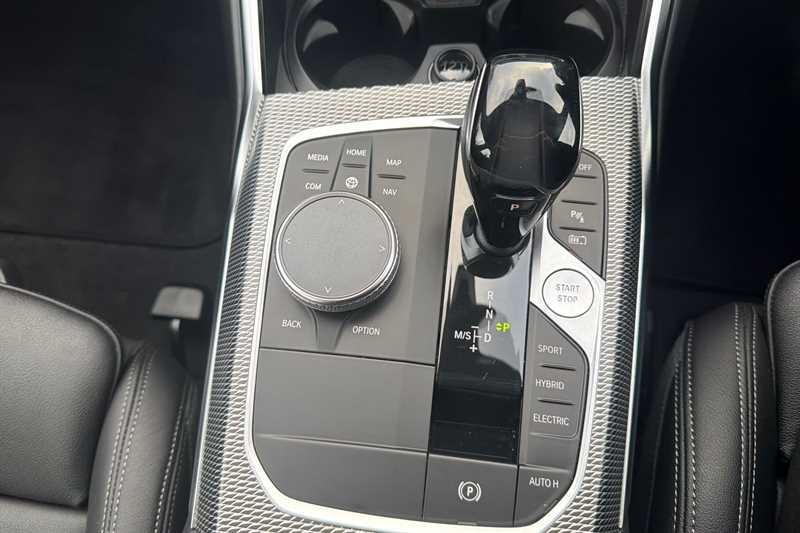 Used BMW 3 Series 2021 for sale - 76661309: Photo 25