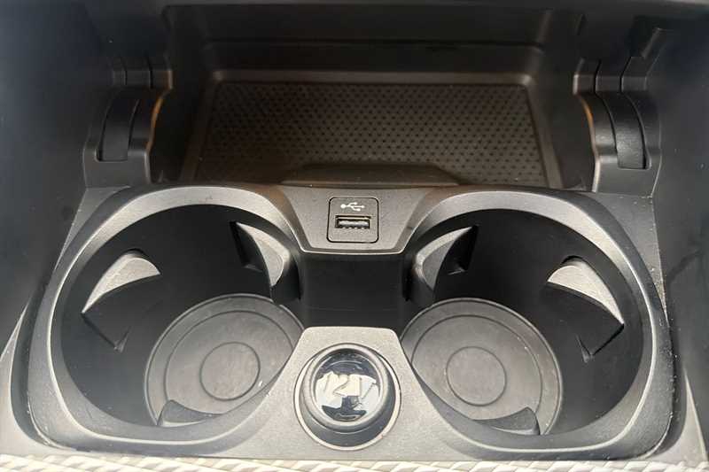 Used BMW 3 Series 2021 for sale - 76661309: Photo 26