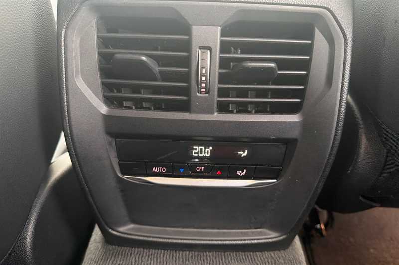 Used BMW 3 Series 2021 for sale - 76661309: Photo 28