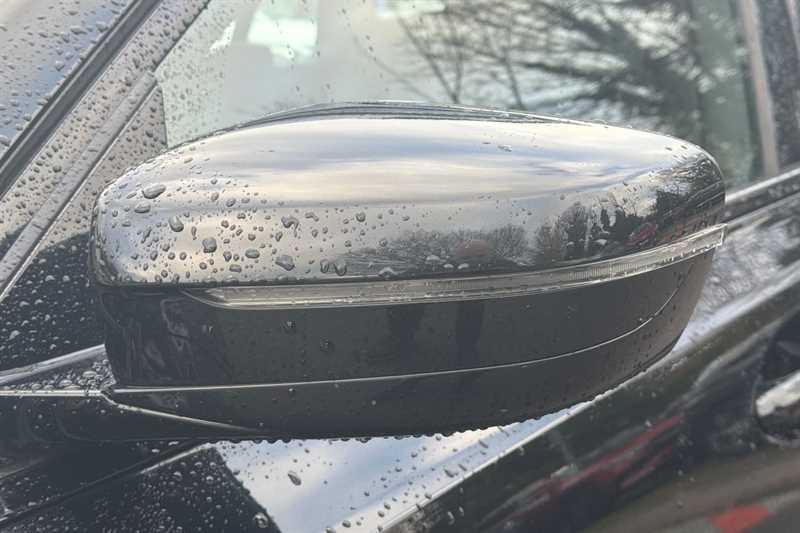 Used BMW 3 Series 2021 for sale - 76661309: Photo 35