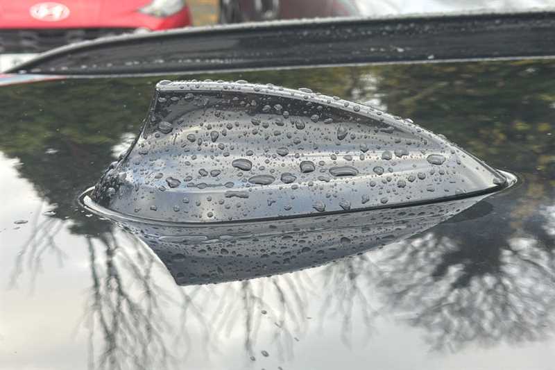 Used BMW 3 Series 2021 for sale - 76661309: Photo 37