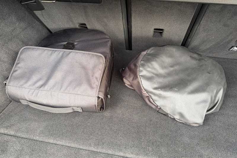 Used BMW 3 Series 2021 for sale - 76661309: Photo 42