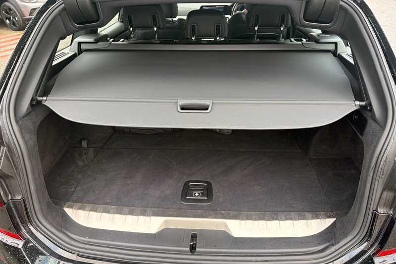 Used BMW 3 Series 2021 for sale - 76661309: Photo 43