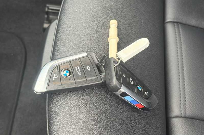 Used BMW 3 Series 2021 for sale - 76661309: Photo 44