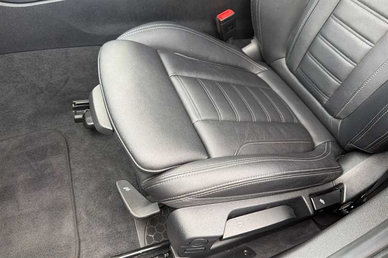 Used BMW 3 Series 2021 for sale - 76661309: Photo 45