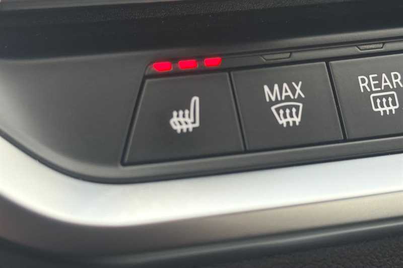 Used BMW 3 Series 2021 for sale - 76661309: Photo 46