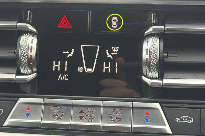 Used BMW 3 Series 2021 for sale - 76661309: Photo 49