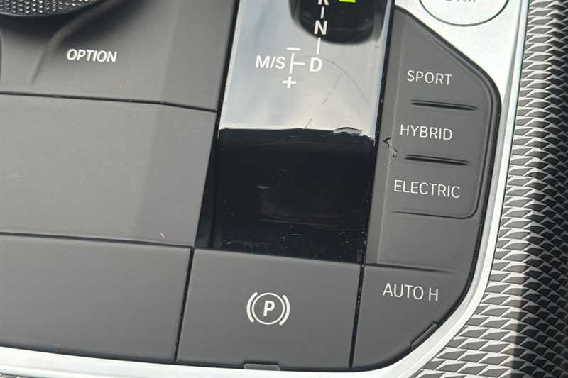 Used BMW 3 Series 2021 for sale - 76661309: Photo 50