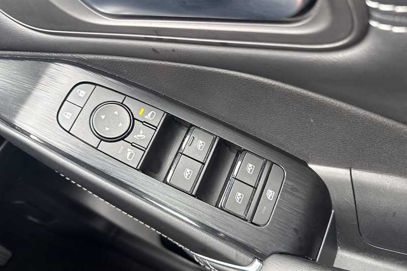 Used Nissan Qashqai 2023 for sale - 76022100: Photo 19