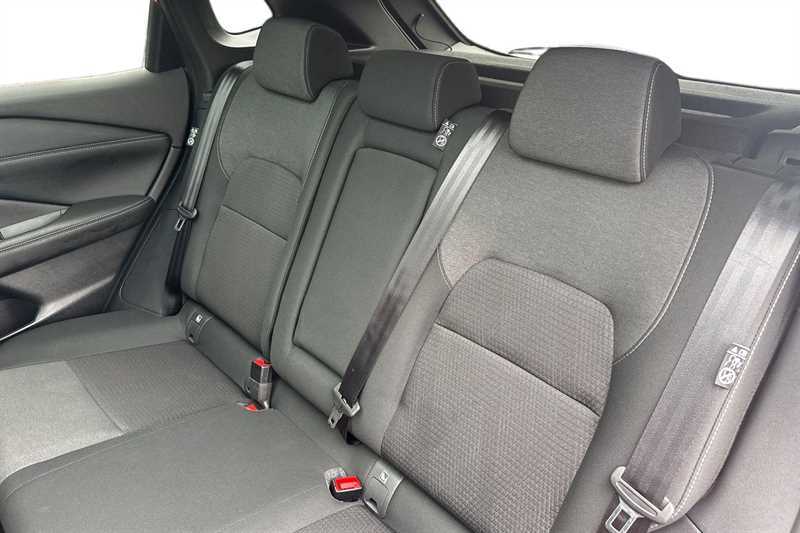Used Nissan Qashqai 2023 for sale - 76022100: Photo 20