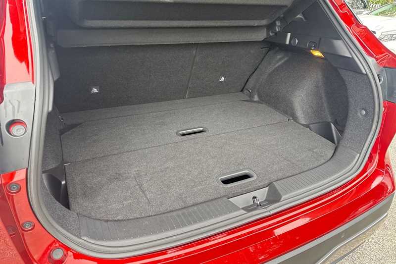 Used Nissan Qashqai 2023 for sale - 76022100: Photo 30