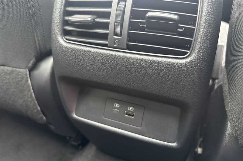 Used Nissan Qashqai 2023 for sale - 76022100: Photo 33