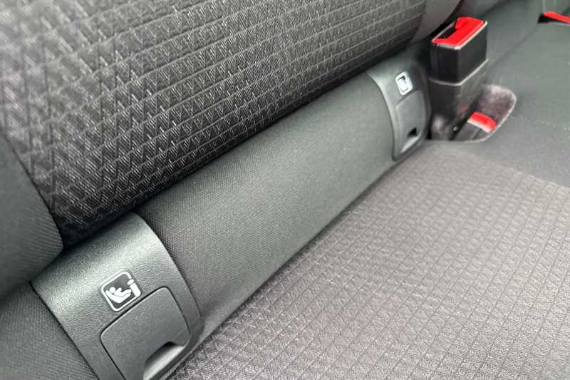 Used Nissan Qashqai 2023 for sale - 76022100: Photo 36