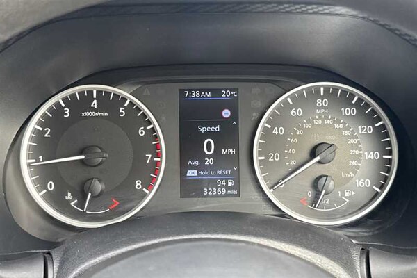 Used Nissan Juke 2022 for sale - 75580366: Photo 14